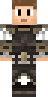 Skin #0