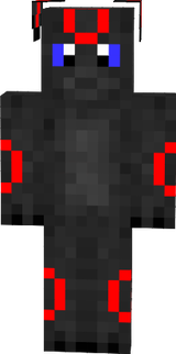 Bonwe AXEMAN