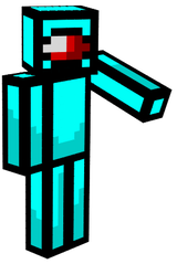 cyan sus