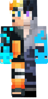 SASUKée