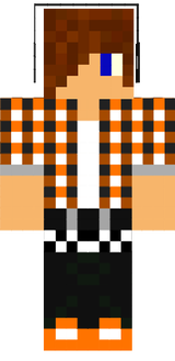 mrdaano