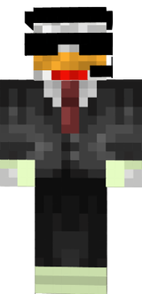 Xthe_dark_ningaX
