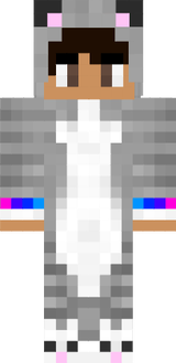 Shade2