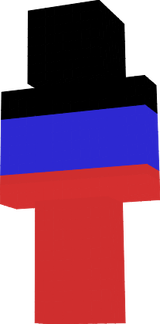 bbb