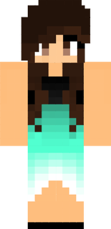 carlybearminecraft