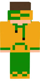 Pryce