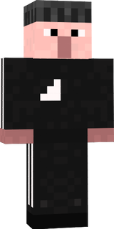 gopnic 