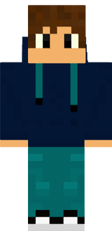 HartSkin