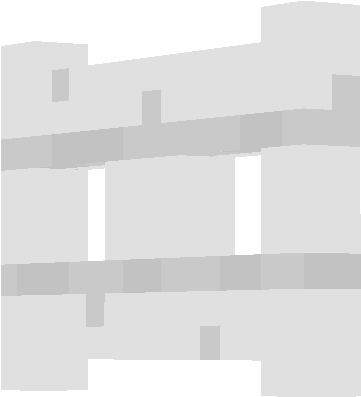 Preview of texture: Oak gate closed