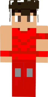 seiyar