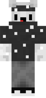 cceerrttiinn