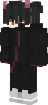kloitss