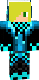 coolgast65