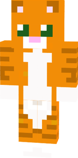 chat