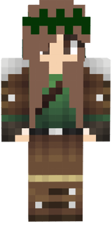 artemis (ragnorrok)