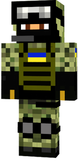 fefsfd