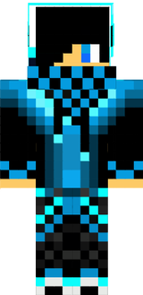 Zonix11