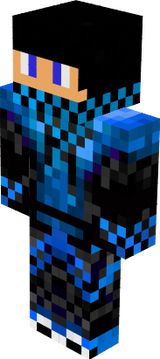 Jiinokuu