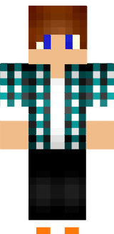 PzGameplays