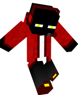 EnderKing