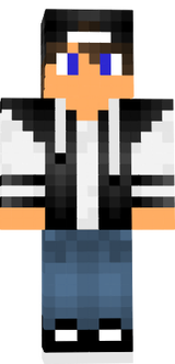 luis_gamer1234