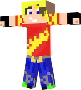 littlodragon