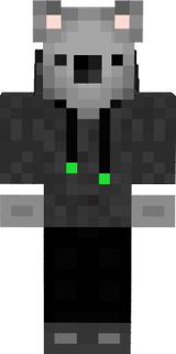 LayTrixDE