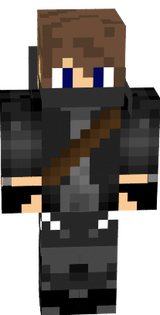afdfd