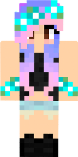 fd