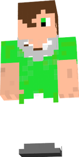 MRCiliGO