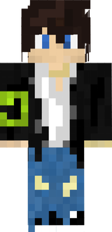 Gugug4merJunior