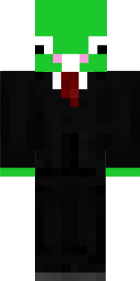 Preview of texture: goblinis