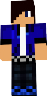 maqur