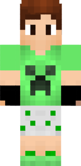 NoturnoBR4