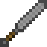 Preview of texture: sasdas