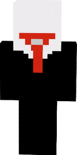 SAHEK