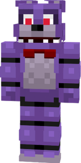 bony