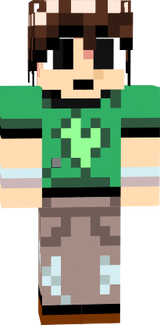 scott 