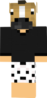 weqwe