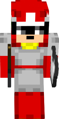 Preview of texture: алёша