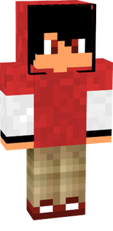 IgleePvP 2