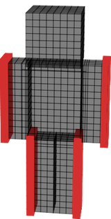 ou