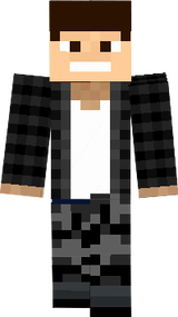 PTSilverHD
