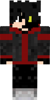 MrAnBoyHD