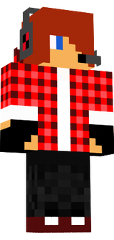 felipeender