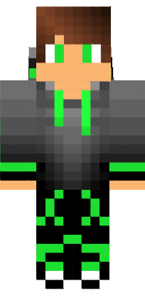 Preview of texture: Maxinator488
