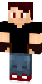 gr