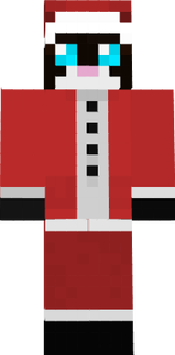 cotik