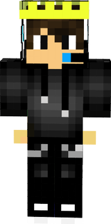 NinjaGamer