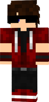 jose_gamer84